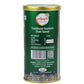 Aarafh Shahi Kehwa (250) Kashmir Exotics
