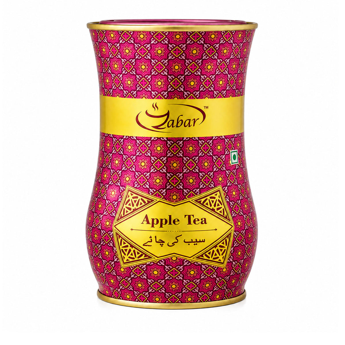 Zabar Kashmiri Apple Tea 100g