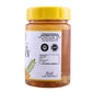 Pure Kashmiri Acacia Honey 250gm Kashmir Exotics