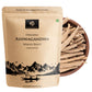 Ashwagandha Root Whole 100gm