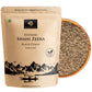 Kashmiri Shahi Zeera (Black Cumin) 50gm
