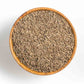 Kashmiri Shahi Zeera (Black Cumin) 50gm