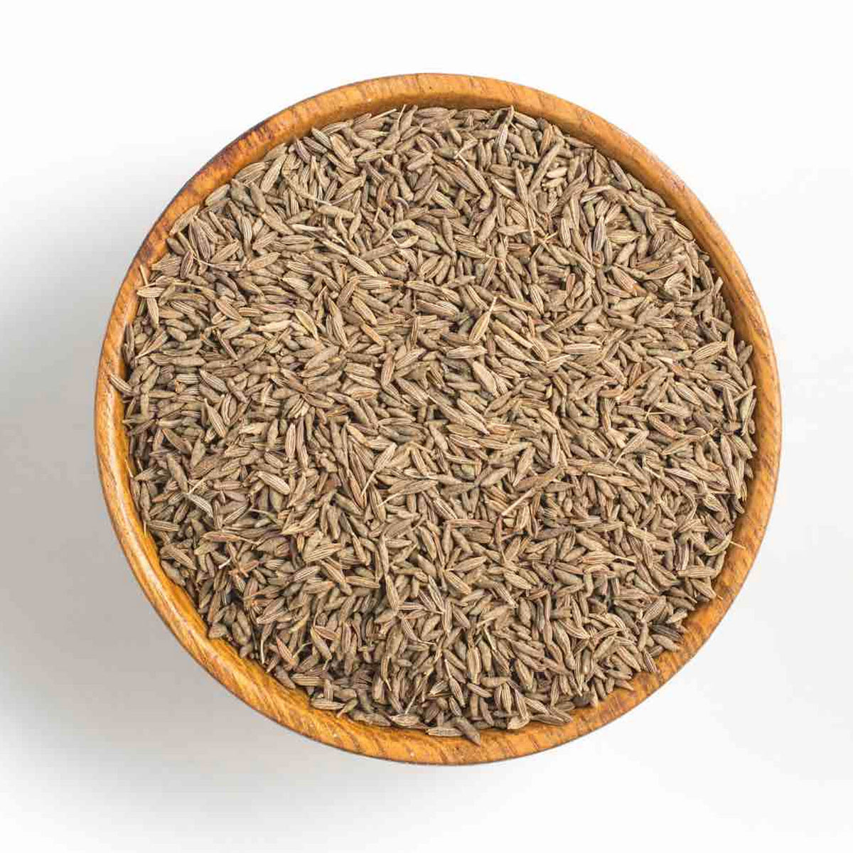Kashmiri Shahi Zeera (Black Cumin) 50gm