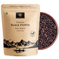 Premium Whole Black Pepper | Kali Mirch 100gm