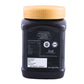 Pure Kashmiri Black Honey 250 gm Kashmir Exotics