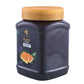 Pure Kashmiri Black Honey 250 gm Kashmir Exotics