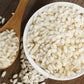 Kashmiri Premium Mushk Budji Rice 400gm Kashmir Exotics