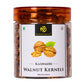 Pure Kashmiri Walnut Kernels Brown Half 200 gm