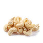 Pure Natural and Fresh Cashews 250 gm Kashmir Exotics