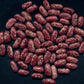 Pure Kashmiri Chitra Kidney Beans 400 gm Kashmir Exotics