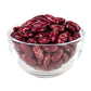 Pure Kashmiri Chitra Kidney Beans 400 gm Kashmir Exotics