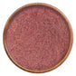 Kashmiri Cockscomb Flower powder (Mawal) 100gm
