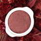 Kashmiri Cockscomb Flower powder (Mawal) 100gm