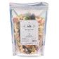 Pure Kashmiri Dry Fruit Mix 400 gm Kashmir Exotics
