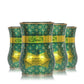 Zabar Sugar Free Kashmiri Kahwa 100 gm Kashmir Exotics