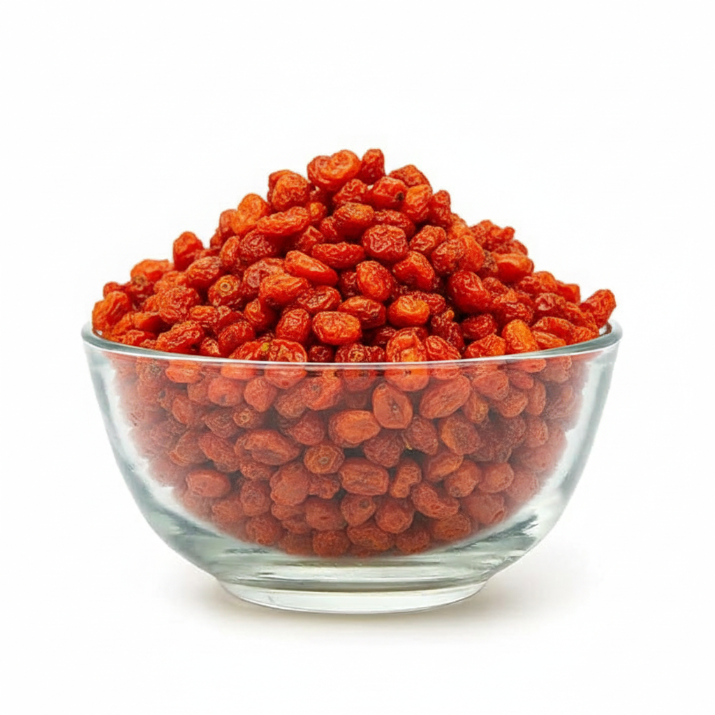 Ladakhi Dried Sea Buckthorn 100g