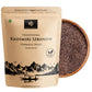 Kashmiri Harmala Seeds (Izbandh) 250gm