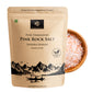 Pure Himalayan Pink Rock Salt
