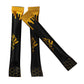 Pure Kashmiri Shilajit Honey stick Strawberry flavour (30 sticks) Kashmir Exotics