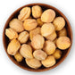 Premium Dried Aprocots (Jardalu) 250gm