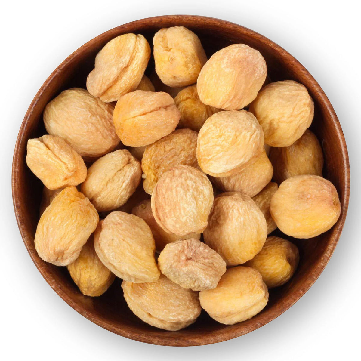 Premium Dried Aprocots (Jardalu) 250gm