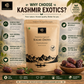 Handpicked Kalmi Dates