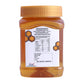 Pure Kashmiri Acacia Honey 250gm Kashmir Exotics