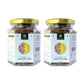 Sugar Free Kashmiri Kahwa 60gm (72 cups) Kashmir Exotics