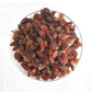 Pure Kashmiri Brown Raisins (Muncah)