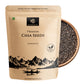 Premium Chia Seeds 250gm