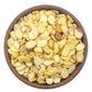 Kashmiri Fava Beans halved (Chilith Baegle Dal)