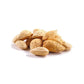 Pure Kashmiri Kagzi Almonds 400 gm Kashmir Exotics