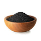 Organic Kalonji Seeds | Black Nigella Seeds 100gm