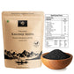 Organic Kalonji Seeds | Black Nigella Seeds 100gm