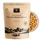 Kashmiri Yellow Rajma Beans