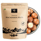 Premium Macadamia Nuts 100gm