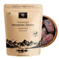 Premium Madjool Dates