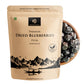 Premium Dried Blueberries Plum 250gm