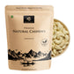 Pure Natural and Fresh Cashews