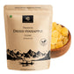 Premium Dried Pineapple Coins 250gm