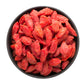 Premium Goji Berry 250gm