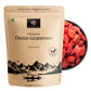 Premium Goji Berry 250gm