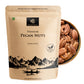 Premium Pecan Nuts 100gm