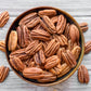 Premium Pecan Nuts 100gm