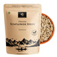 Premium Sunflower Seeds 250gm