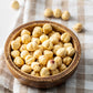 Premium Turkish Hazelnuts 100gm
