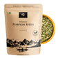 Premium Pumpkin Seeds 250gm