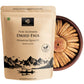 Pure Kashmiri Dried Figs