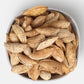 Pure Kashmiri Kagzi Almonds