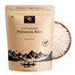 Premium Kashmiri Rice 400gm